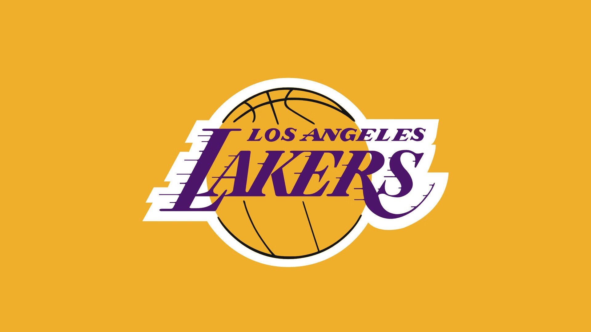 2019年总决赛第4场：库里在第一节就投进连续两个长距离三分，开启“火力模式”