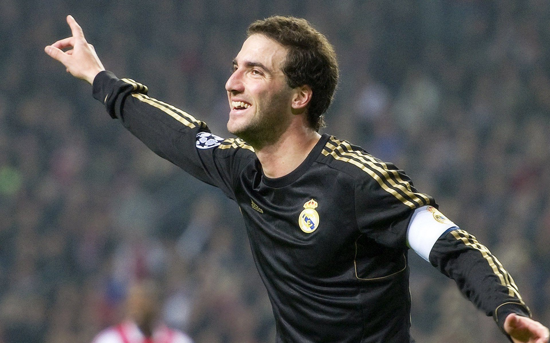 AR游戏新玩法：现实与虚拟的融合，ar虚拟游戏体验